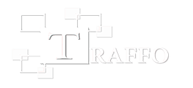 TRaffo