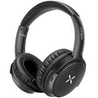 Auricular Noblex